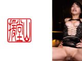 メイサ2