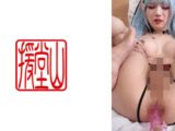 リム2